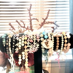 The Atlantis Collection 🐬  🌈 🦋 🐢